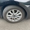 mazda axela 2017 -MAZDA--Axela DBA-BM5FS--BM5FS-405339---MAZDA--Axela DBA-BM5FS--BM5FS-405339- image 8