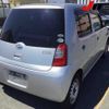 daihatsu esse 2009 -DAIHATSU--Esse L235S-1038033---DAIHATSU--Esse L235S-1038033- image 7