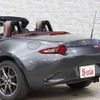 mazda roadster 2018 CFJ1681097 image 19
