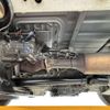 daihatsu hijet-truck 2011 CFJ1589136 image 36
