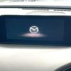 mazda mazda3 2022 CFJ1544876 image 23