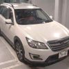 subaru exiga 2016 -SUBARU--Exiga YAM-020707---SUBARU--Exiga YAM-020707- image 1