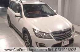 subaru exiga 2016 -SUBARU--Exiga YAM-020707---SUBARU--Exiga YAM-020707-