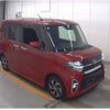 daihatsu tanto 2021 CFJ1806024 image 4