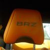 subaru brz 2014 -SUBARU--BRZ DBA-ZC6--ZC6-013774---SUBARU--BRZ DBA-ZC6--ZC6-013774- image 30