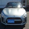 daihatsu copen 2014 -DAIHATSU--Copen DBA-LA400K--LA400K-005949---DAIHATSU--Copen DBA-LA400K--LA400K-005949- image 14