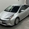 toyota prius 2017 -TOYOTA 【宇都宮 301ヤ4387】--Prius ZVW50-6079765---TOYOTA 【宇都宮 301ヤ4387】--Prius ZVW50-6079765- image 5
