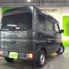 suzuki every 2022 -SUZUKI 【葛飾 480ｱ4616】--Every DA17V--632702---SUZUKI 【葛飾 480ｱ4616】--Every DA17V--632702- image 2
