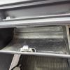 subaru sambar-truck 2011 -SUBARU--Samber Truck TT2--TT2-508738---SUBARU--Samber Truck TT2--TT2-508738- image 19
