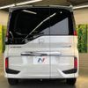 honda stepwagon 2018 -HONDA--Stepwgn DBA-RP3--RP3-1211592---HONDA--Stepwgn DBA-RP3--RP3-1211592- image 17