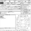lexus nx 2015 -LEXUS--Lexus NX AYZ15-1003144---LEXUS--Lexus NX AYZ15-1003144- image 3