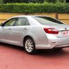 toyota camry 2012 -TOYOTA--Camry DAA-AVV50--AVV50-1011587---TOYOTA--Camry DAA-AVV50--AVV50-1011587- image 9