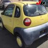 suzuki twin 2004 -SUZUKI--Twin EC22S-260010---SUZUKI--Twin EC22S-260010- image 2