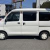 toyota pixis-van 2013 CFJ1676155 image 5