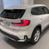 bmw x1 2024 quick_quick_3BA-52EE20_WBA52EE0705Y21179 image 2