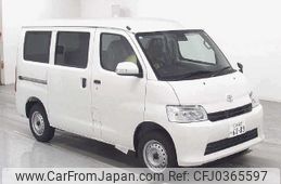 toyota townace-van 2024 -TOYOTA 【広島 400ﾉ6089】--Townace Van S413M--0016410---TOYOTA 【広島 400ﾉ6089】--Townace Van S413M--0016410-