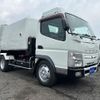 mitsubishi-fuso canter 2014 GOO_NET_EXCHANGE_0804186A30250314W001 image 34