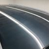 volvo xc90 2022 quick_quick_5AA-LB420TXCM_YV1LFL1MCN1863798 image 16