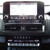 mitsubishi triton 2024 CFJ1645346 image 28
