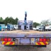 hino ranger 2015 CFJ1844280 image 28