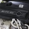 mercedes-benz amg 2015 CFJ1667658 image 6