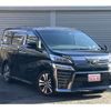 toyota vellfire 2018 quick_quick_DBA-AGH30W_AGH30-0223407 image 8