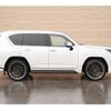 lexus lx 2022 -LEXUS 【岡山 332ﾈ1355】--Lexus LX VJA310W--4007073---LEXUS 【岡山 332ﾈ1355】--Lexus LX VJA310W--4007073- image 4