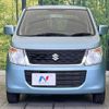 suzuki wagon-r 2016 -SUZUKI--Wagon R DBA-MH34S--MH34S-532516---SUZUKI--Wagon R DBA-MH34S--MH34S-532516- image 15