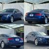 audi a5-sportback 2013 quick_quick_DBA-8TCDNL_WAUZZZ8T9EA017958 image 10