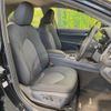 toyota camry 2018 -TOYOTA--Camry DAA-AXVH70--AXVH70-1025876---TOYOTA--Camry DAA-AXVH70--AXVH70-1025876- image 8