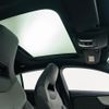 mercedes-benz cla-class 2022 quick_quick_4BA-118651M_W1K1186512N237719 image 19