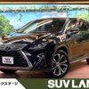 lexus rx 2017 -LEXUS--Lexus RX DAA-GYL20W--GYL20-0004773---LEXUS--Lexus RX DAA-GYL20W--GYL20-0004773- image 1