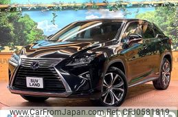 lexus rx 2017 -LEXUS--Lexus RX DAA-GYL20W--GYL20-0004773---LEXUS--Lexus RX DAA-GYL20W--GYL20-0004773-