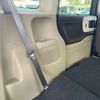 honda n-box 2018 CFJ1755114 image 32