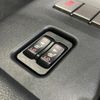 subaru brz 2024 quick_quick_ZD8_ZD8-019743 image 8