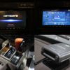toyota land-cruiser 1997 -TOYOTA--Land Cruiser KC-HDJ81V--HDJ81-0076371---TOYOTA--Land Cruiser KC-HDJ81V--HDJ81-0076371- image 15