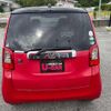 honda n-one 2014 -HONDA--N ONE JG1--1086821---HONDA--N ONE JG1--1086821- image 14