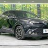 toyota c-hr 2017 -TOYOTA--C-HR DAA-ZYX10--ZYX10-2095775---TOYOTA--C-HR DAA-ZYX10--ZYX10-2095775- image 17