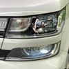 suzuki wagon-r 2017 -SUZUKI--Wagon R DAA-MH55S--MH55S-151577---SUZUKI--Wagon R DAA-MH55S--MH55S-151577- image 13