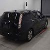 honda stream 2012 -HONDA--Stream RN6-3141517---HONDA--Stream RN6-3141517- image 6