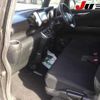 honda n-box 2016 -HONDA--N BOX JF1-1840309---HONDA--N BOX JF1-1840309- image 4