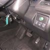 honda vezel 2014 CFJ1670582 image 9