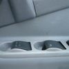 mitsubishi-fuso canter 2007 CFJ1738218 image 20