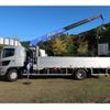 hino ranger 2014 CFJ9190859 image 11