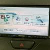 daihatsu tanto 2015 quick_quick_DBA-LA610S_LA610S-0064263 image 9