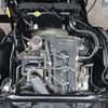 toyota toyoace 2013 GOO_NET_EXCHANGE_0207851A30250626W002 image 15