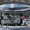 nissan march 2012 CFJ1678578 image 9