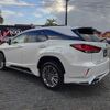 lexus rx 2021 CFJ0972948 image 4