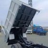 isuzu elf-truck 2014 GOO_NET_EXCHANGE_0840296A30250605W001 image 18