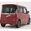 suzuki spacia 2018 -SUZUKI--Spacia DAA-MK42S--MK42S-804048---SUZUKI--Spacia DAA-MK42S--MK42S-804048- image 20